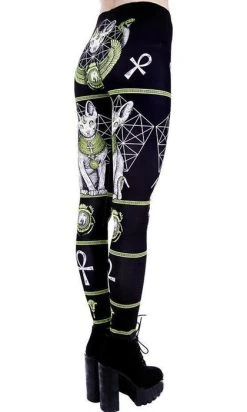 RESTYLE Sphynx | LEGGINGS -Punk Rave Store restyle sphynx leggings V2 7 2000x2000 5998d91f 3c34 4000 a181 aa5f331cc66a 700x700