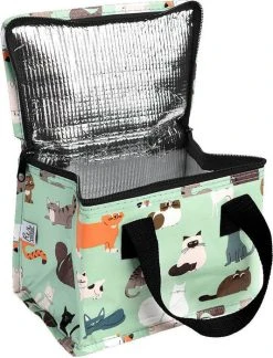 REX LONDON Nine Lives | LUNCH BAG -Punk Rave Store rex london nine lives lunch bag 3 28dca6d9 db72 49ba 88ba efc9d6f228c8 700x700