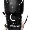ROGUE AND WOLF Moonlight | INSULATED TUMBLER" 2 ROGUE AND WOLF Moonlight | INSULATED TUMBLER" -Punk Rave Store rogue and wolf moonlight tumbler 1 2e16d044 9540 4f9a bb66 a5beeac13805 700x700