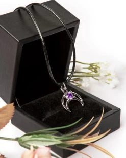 ROGUE AND WOLF Rhea [Sterling Silver] | CHOKER -Punk Rave Store rogue and wolf rhea sterling silver choker 12 700x700