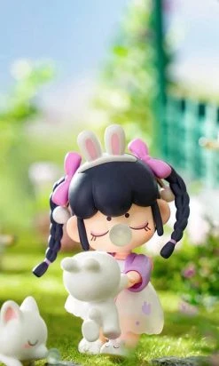 ROLIFE Nanci The Year Of Golden Chai | FIGURE [BLIND BOX] -Punk Rave Store rolife nanci the year of golden chai figure blind box 11 8150b9eb 202b 4350 8135 b63ae688d20e 700x700