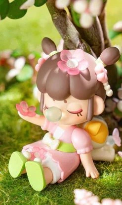 ROLIFE Nanci The Year Of Golden Chai | FIGURE [BLIND BOX] -Punk Rave Store rolife nanci the year of golden chai figure blind box 14 d981bd87 dacd 41bb a4e6 0a13e2d945b1 700x700