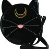 SLEEPYVILLE CRITTERS Mystical Black Cat Face | HANDBAG 2 SLEEPYVILLE CRITTERS Mystical Black Cat Face | HANDBAG -Punk Rave Store sleepyville critters mystical black cat face crossbody bag 1 f1fff8c8 7bb3 4ca2 afa0 b0629e00d244 700x700