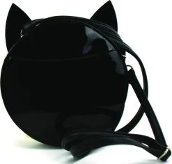 SLEEPYVILLE CRITTERS Mystical Black Cat Face | HANDBAG -Punk Rave Store sleepyville critters mystical black cat face crossbody bag 2 9303405a c137 4101 a9a2 68661db83ebc 700x700