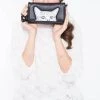 SLEEPYVILLE CRITTERS Peeking Cats | PURSE -Punk Rave Store sleepyville critters peeking cats wallet 2 e1272bd4 52ee 4aff bdda 8a00267c28ef 700x700