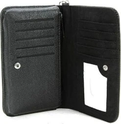 SLEEPYVILLE CRITTERS Tarot Card | WALLET -Punk Rave Store sleepyville critters tarot card wallet 3 410c723f 3a6a 48a9 8c68 7b648ed88a7e 700x700