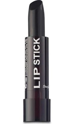 STARGAZER Black | LIPSTICK