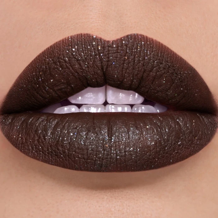 SUGARPILL No Thx! | LIQUID LIP COLOUR 3 SUGARPILL No Thx! | LIQUID LIP COLOUR