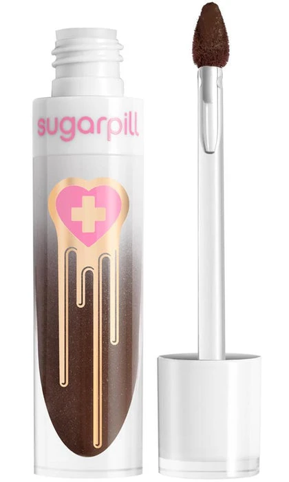 SUGARPILL No Thx! | LIQUID LIP COLOUR 5 SUGARPILL No Thx! | LIQUID LIP COLOUR - Image 3