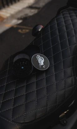 THE PRETTY CULT Blood Oath | GRINDER* -Punk Rave Store the pretty cult blood oath grinder 3 ec1bdbc0 fa59 4adb 8284 19c984b93fd6 700x700