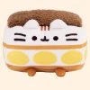PUSHEEN Tiramisu | SQUISHEEN PLUSH
