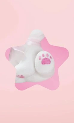 TOKYO SHOJO Hanami The Cat | PON PLUSH -Punk Rave Store tokyo shojo hanami the cat plushie 3 d9dcb6c5 0687 4d1c a8a3 6e5de54f8625 700x700