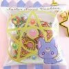 TOKYO SHOJO Sailor Scout Cookies | CANDY BAG CHARM -Punk Rave Store tokyo shojo sailor scout cookies candy bag charm 1 Copy b5078dc5 437d 4c22 88a1 5bd2f0f04d40 700x700